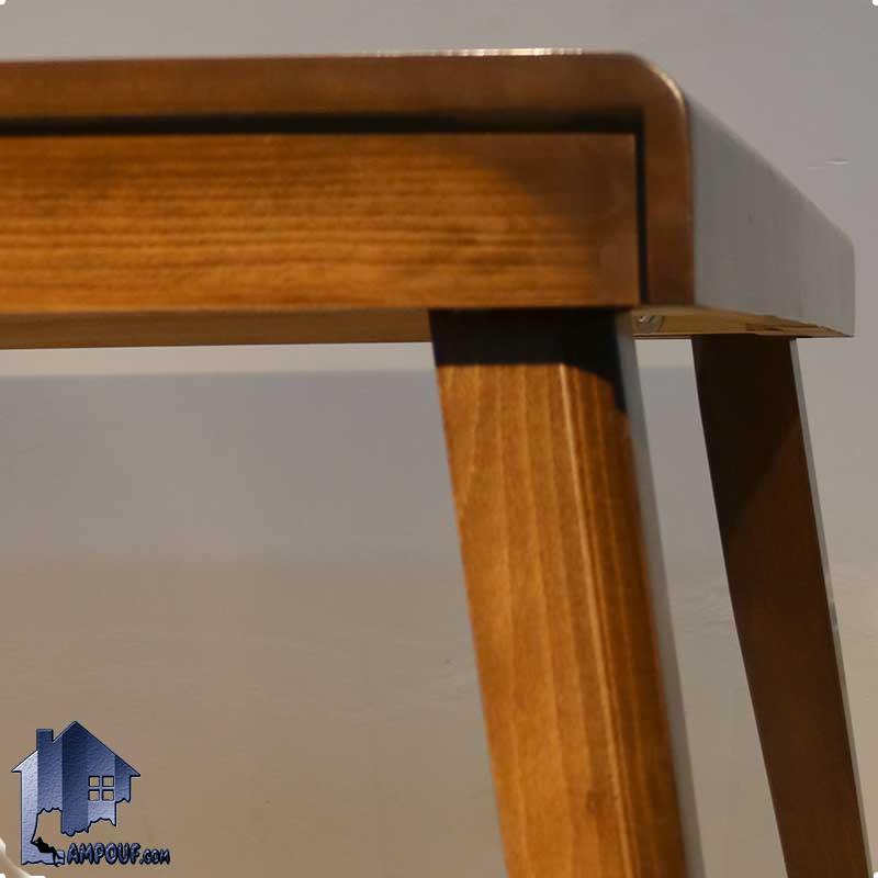 میز نهارخوری DTB57