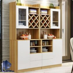 میز بار BTJ114