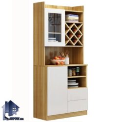 میز بار BTJ114