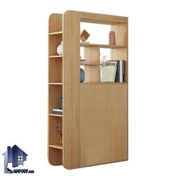 جاکفشی پارتیشن SHJ330