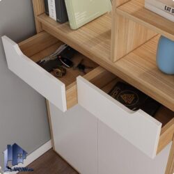 جاکفشی پارتیشن SHJ330