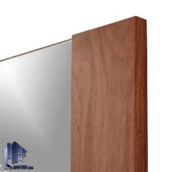 آینه قدی SMJ209