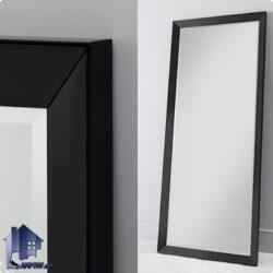 آینه قدی SMJ212