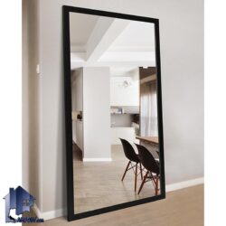 آینه قدی SMJ212