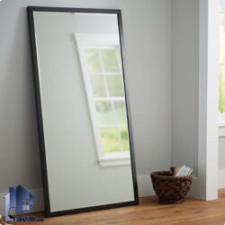 آینه قدی SMJ212