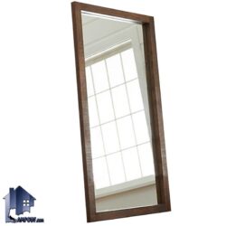 آینه قدی SMJ213