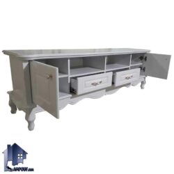 میز LCD مدل TTJ72