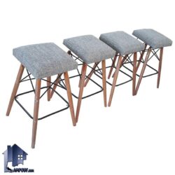 صندلی اپن BSB100