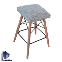 صندلی اپن BSB100