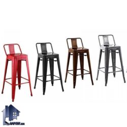 صندلی اپن BSN101