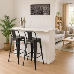 صندلی اپن BSN101