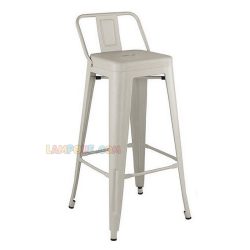 صندلی اپن BSN101