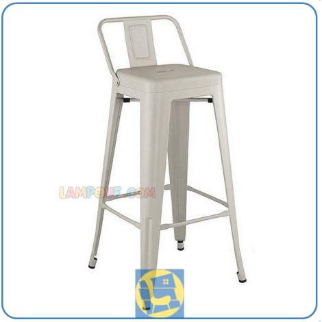 صندلی اپن BSN101