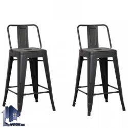 صندلی اپن BSN101