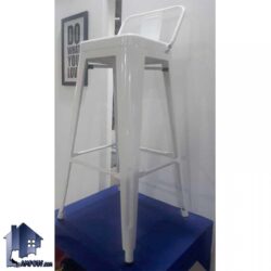 صندلی اپن BSN101