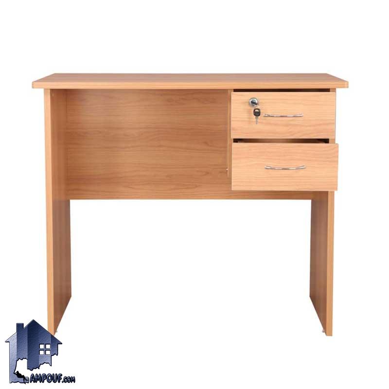 میز تحریر SDJ281