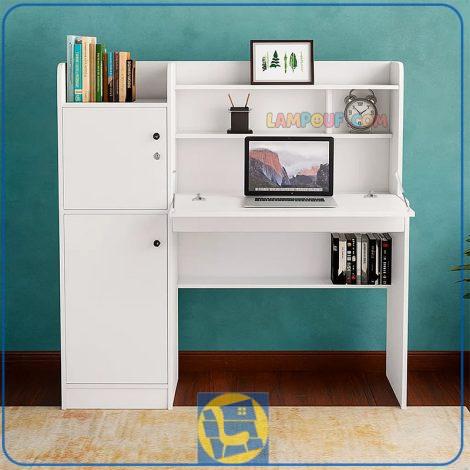 میز تحریر SDJ282