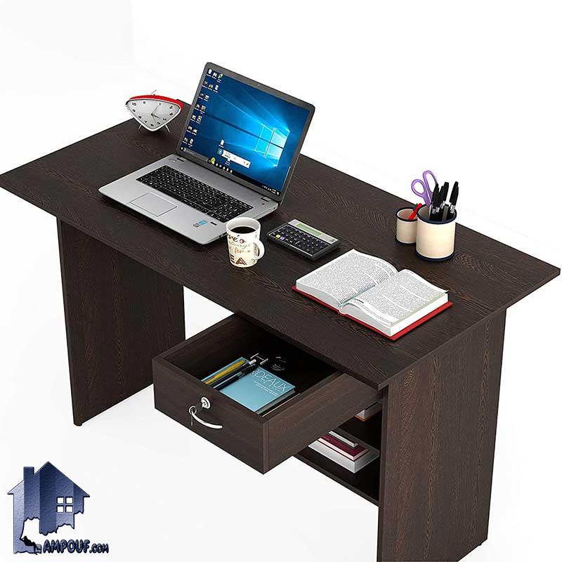 میز تحریر SDJ283