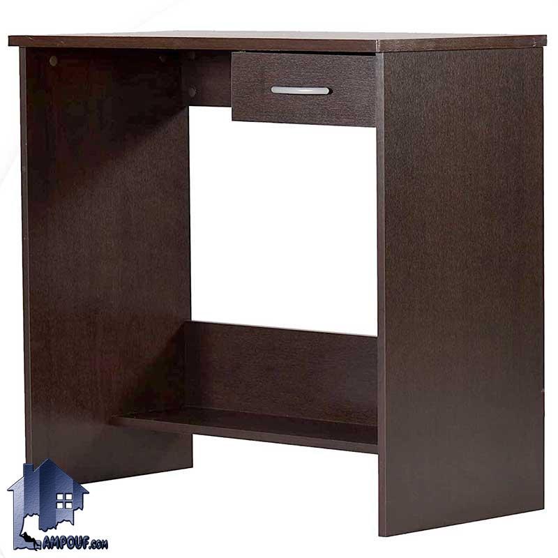 میز تحریر SDJ284