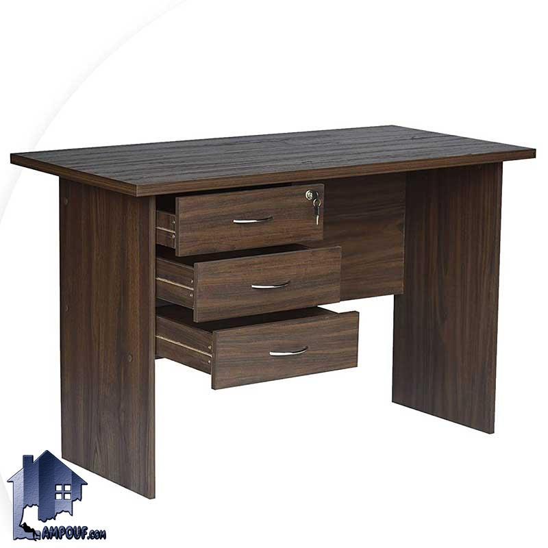 میز تحریر SDJ285