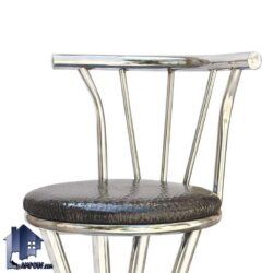 صندلی اپن BSM204