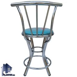 صندلی اپن BSM204