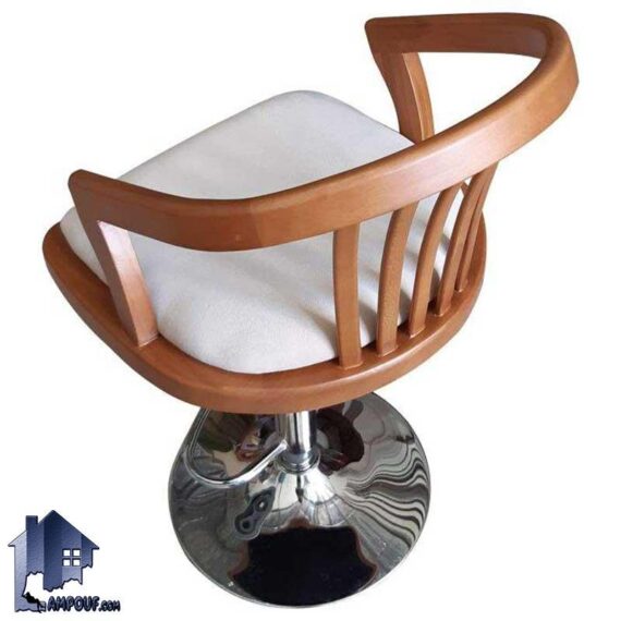 صندلی اپن BSO601