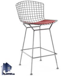 صندلی اپن سدونا BSO806