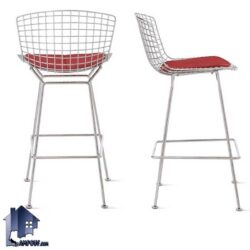 صندلی اپن سدونا BSO806