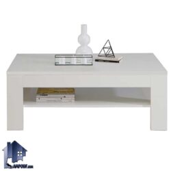 میز جلومبلی HOJ138