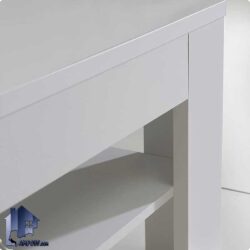 میز جلومبلی HOJ138