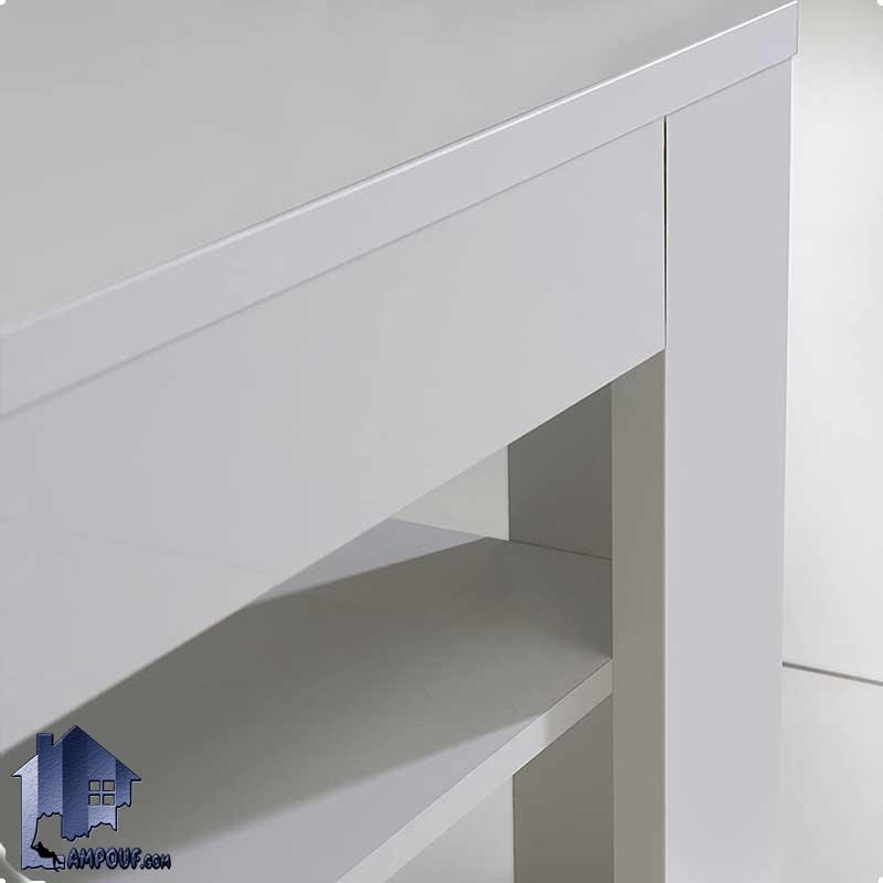 میز جلومبلی HOJ138