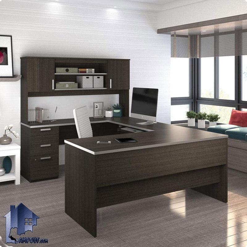 میز کامپیوتر SDJ326