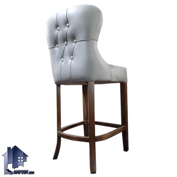 صندلی اپن چستر BSB110