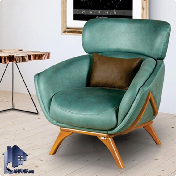 مبل 8نفره جم CFRA209