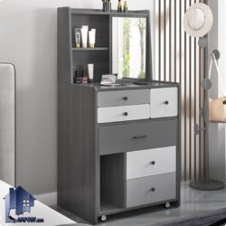 میز آرایش DJ394