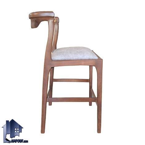 صندلی اپن BSB112