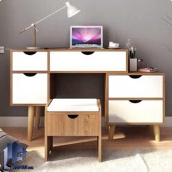 میز آرایش DJ395