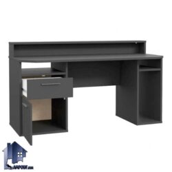 میز گیمینگ SDJ405