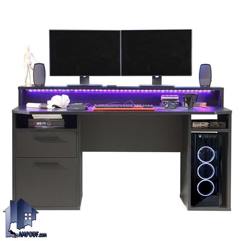 میز گیمینگ SDJ405