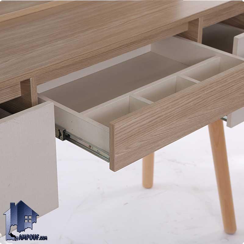 میز آرایش DJ503