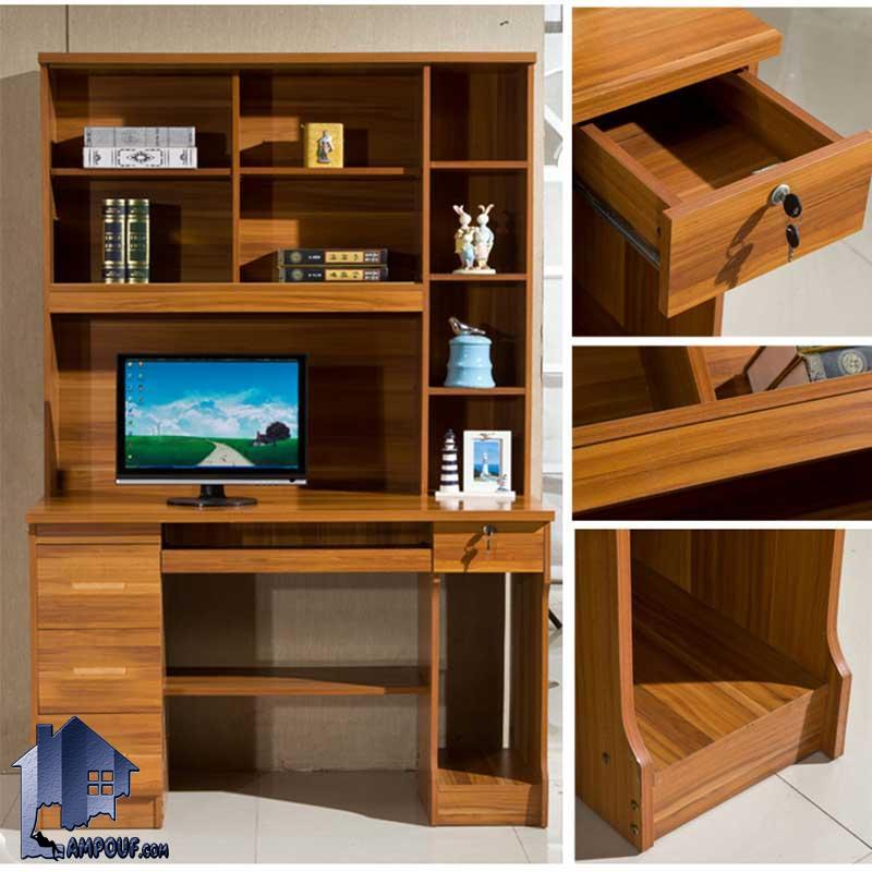 میز کامپیوتر SDJ335