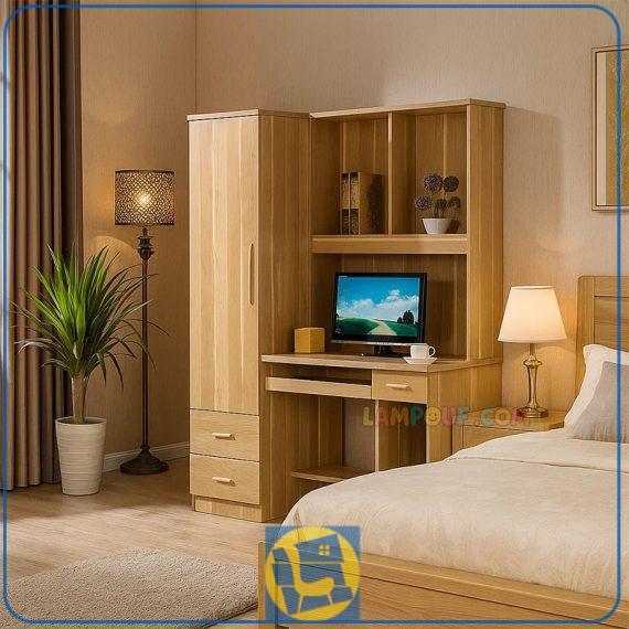 میز کامپیوتر SDJ337
