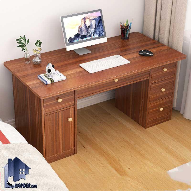 میز تحریر SDJ342