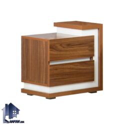 پاتختی BSTJ118