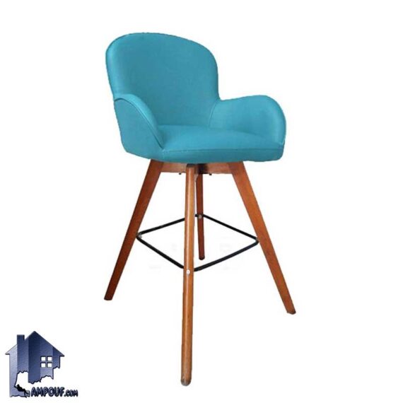 صندلی اپن پاتریس BSO811