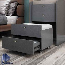 میز آرایش DJ533