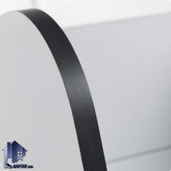 تخت خواب یک نفره SBJ166