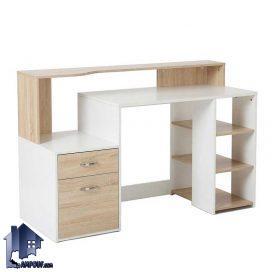 میز تحریر SDJ347