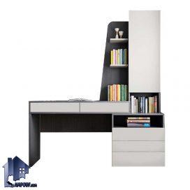 میز تحریر SDJ348